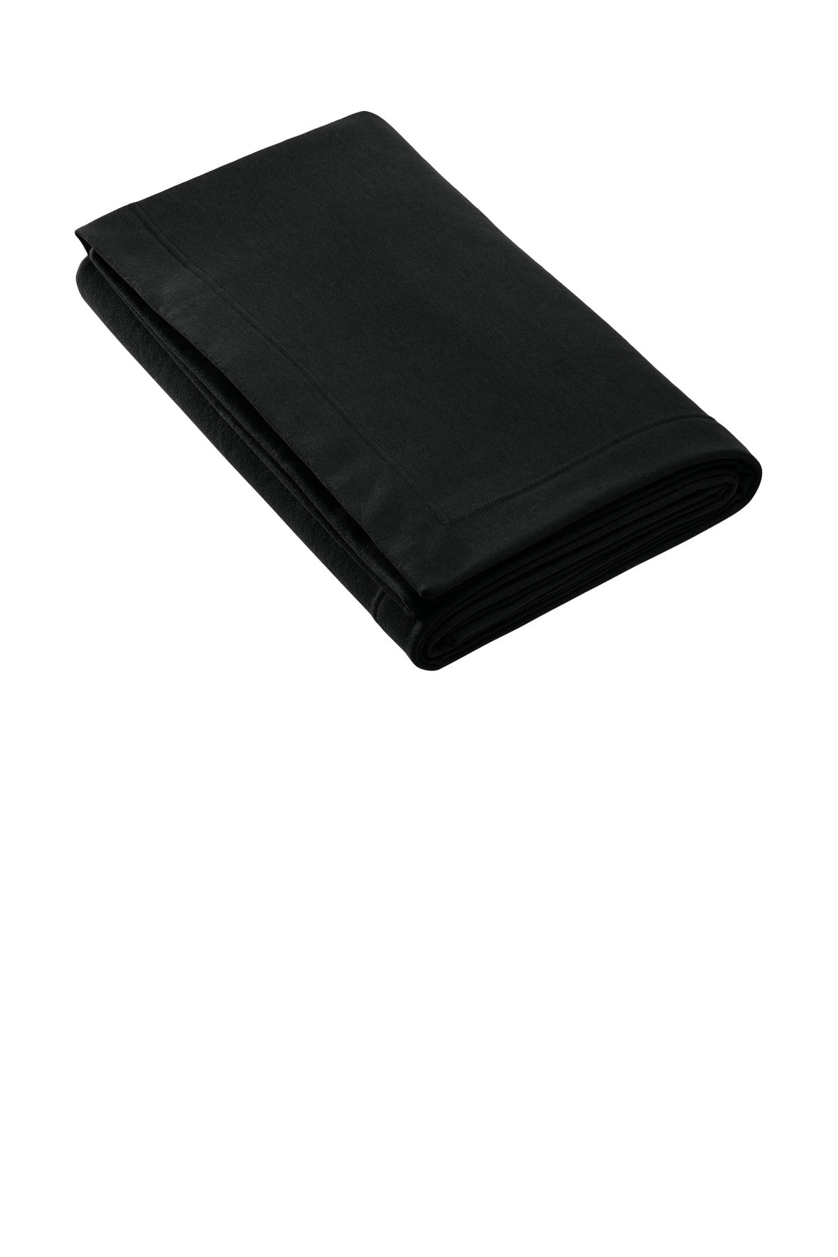 Gildan ® Heavy Blend ™ Fleece Stadium Blanket 18900