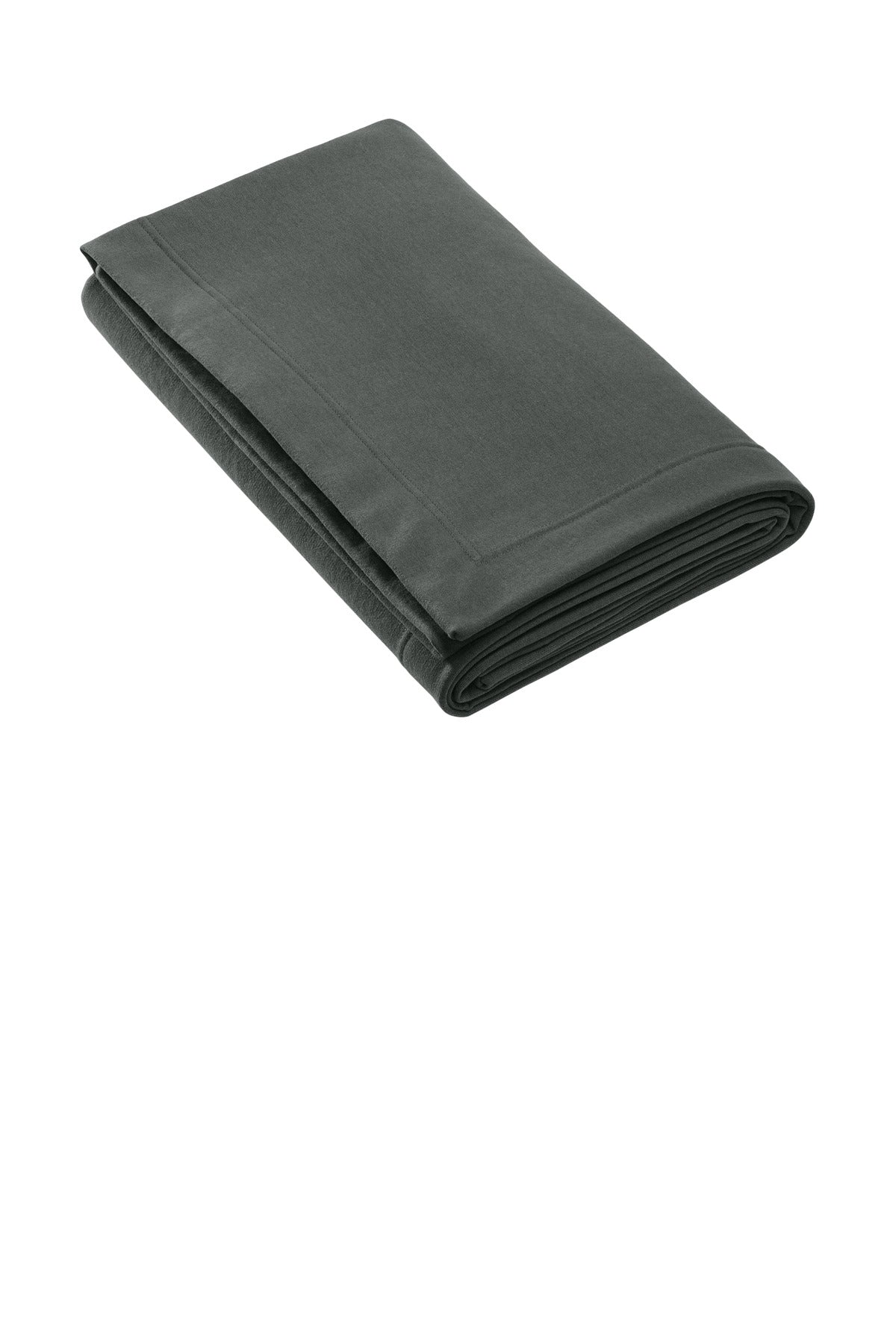 Gildan ® Heavy Blend ™ Fleece Stadium Blanket 18900