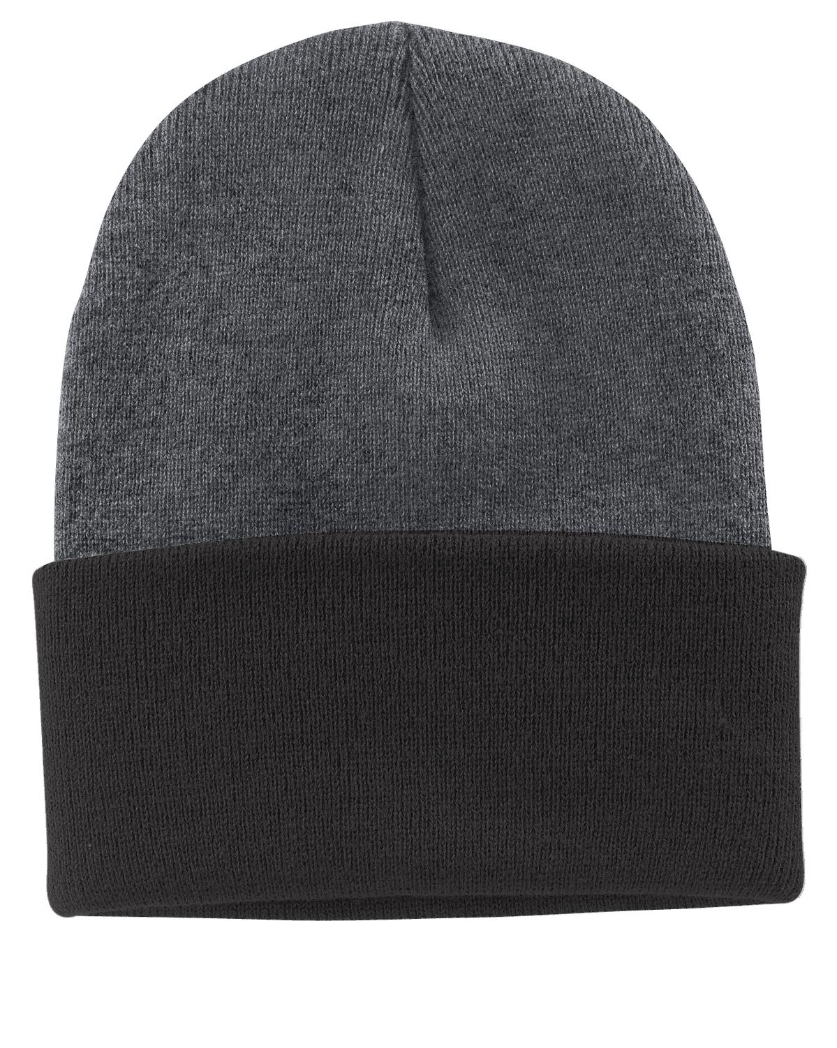 Port & Co ™ Knit Cap. CP90