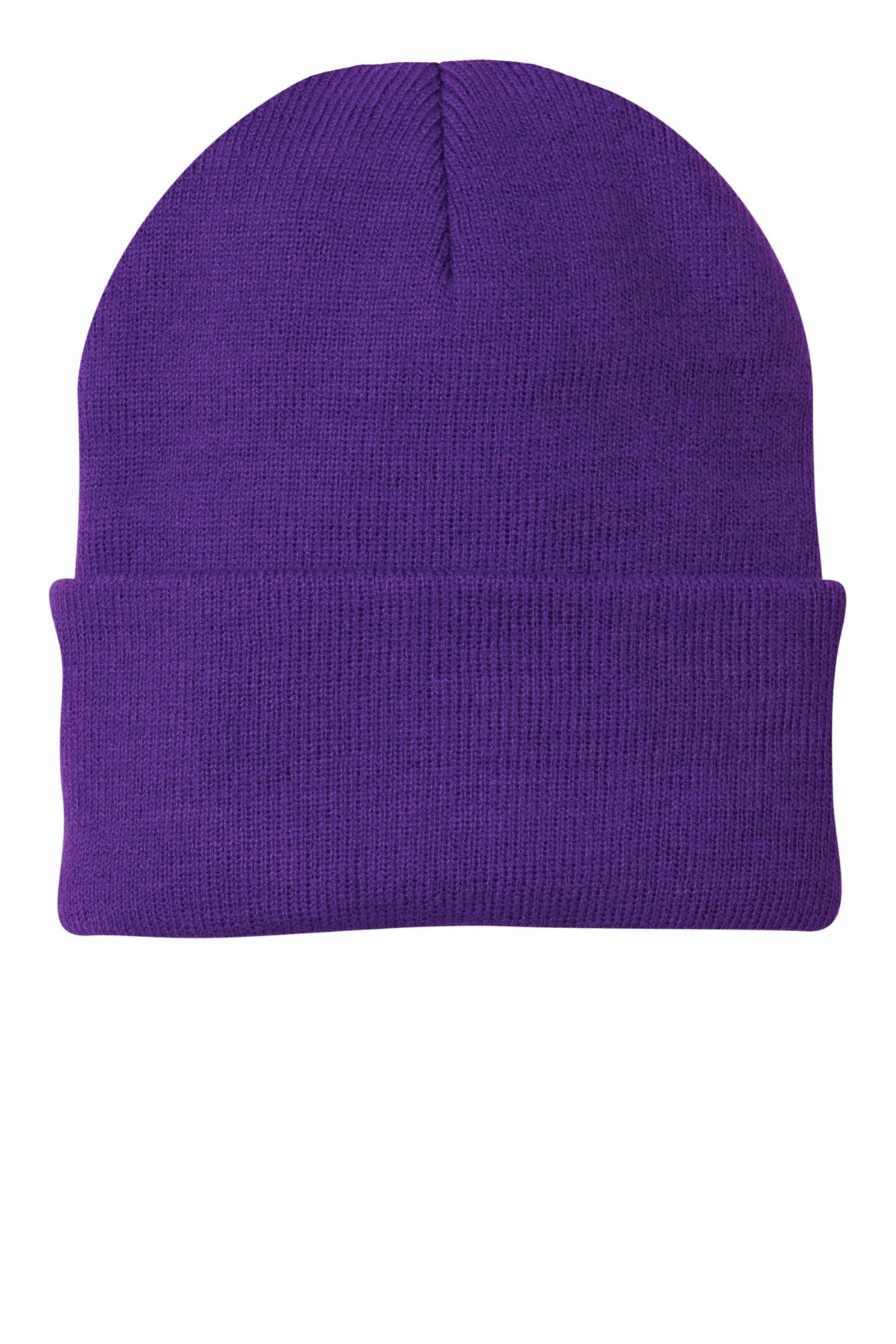 Port & Co ™ Knit Cap. CP90