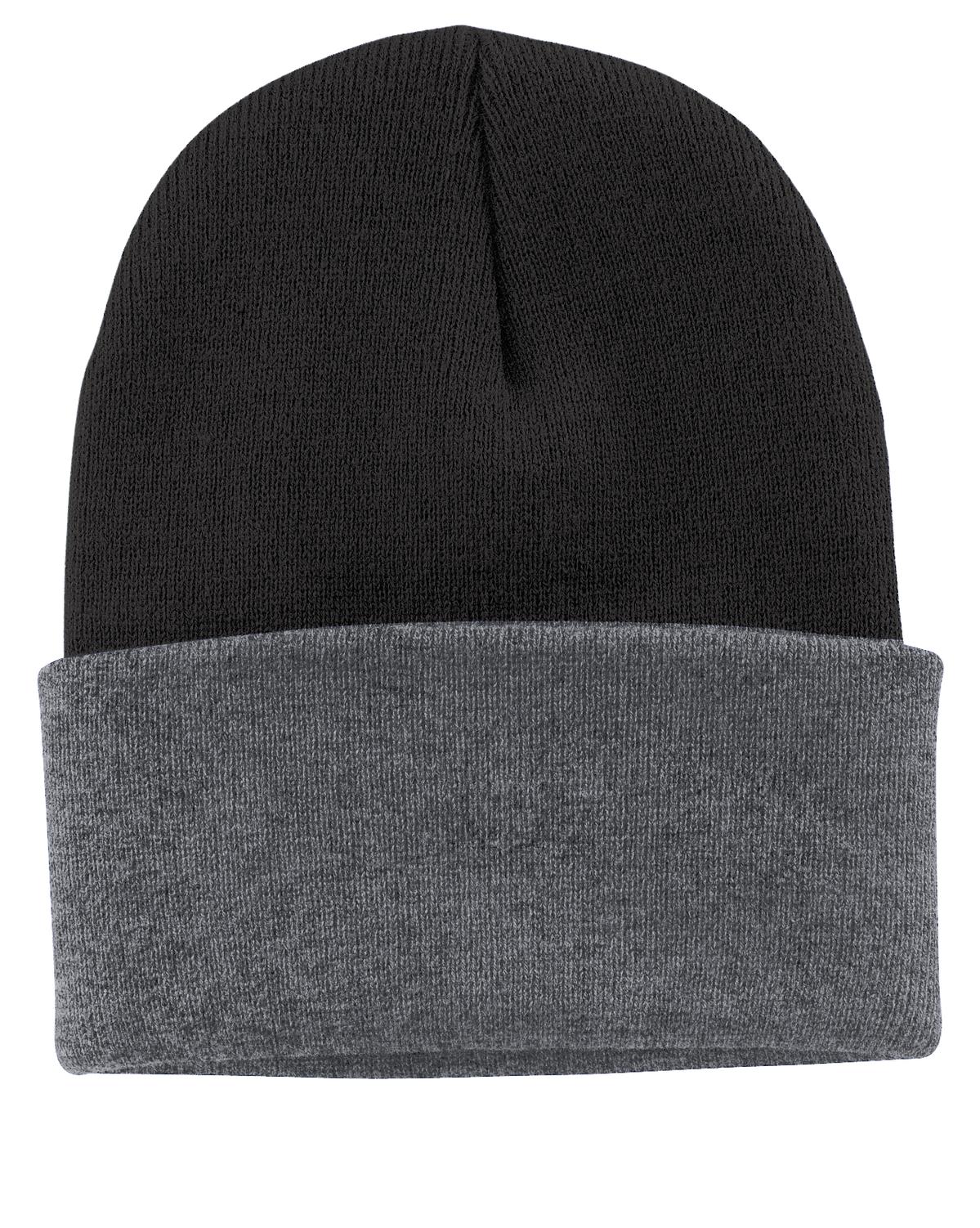 Port & Co ™ Knit Cap. CP90