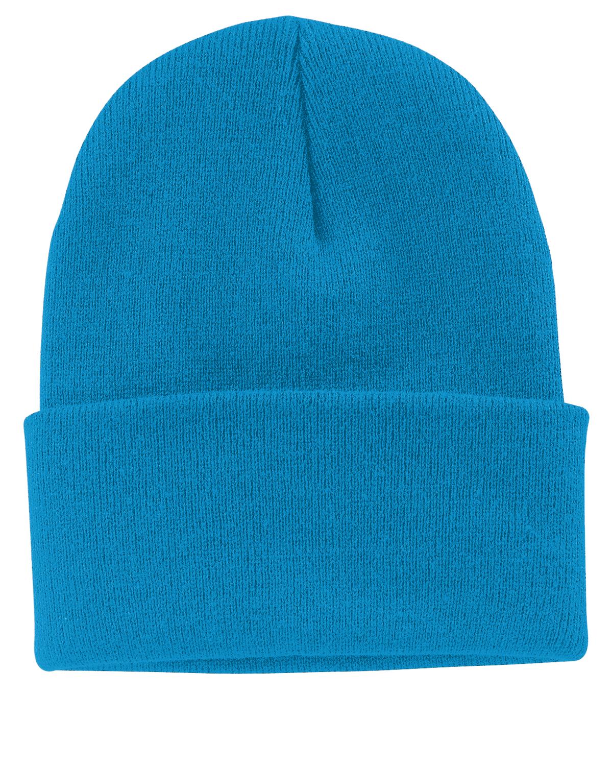 Port & Co ™ Knit Cap. CP90