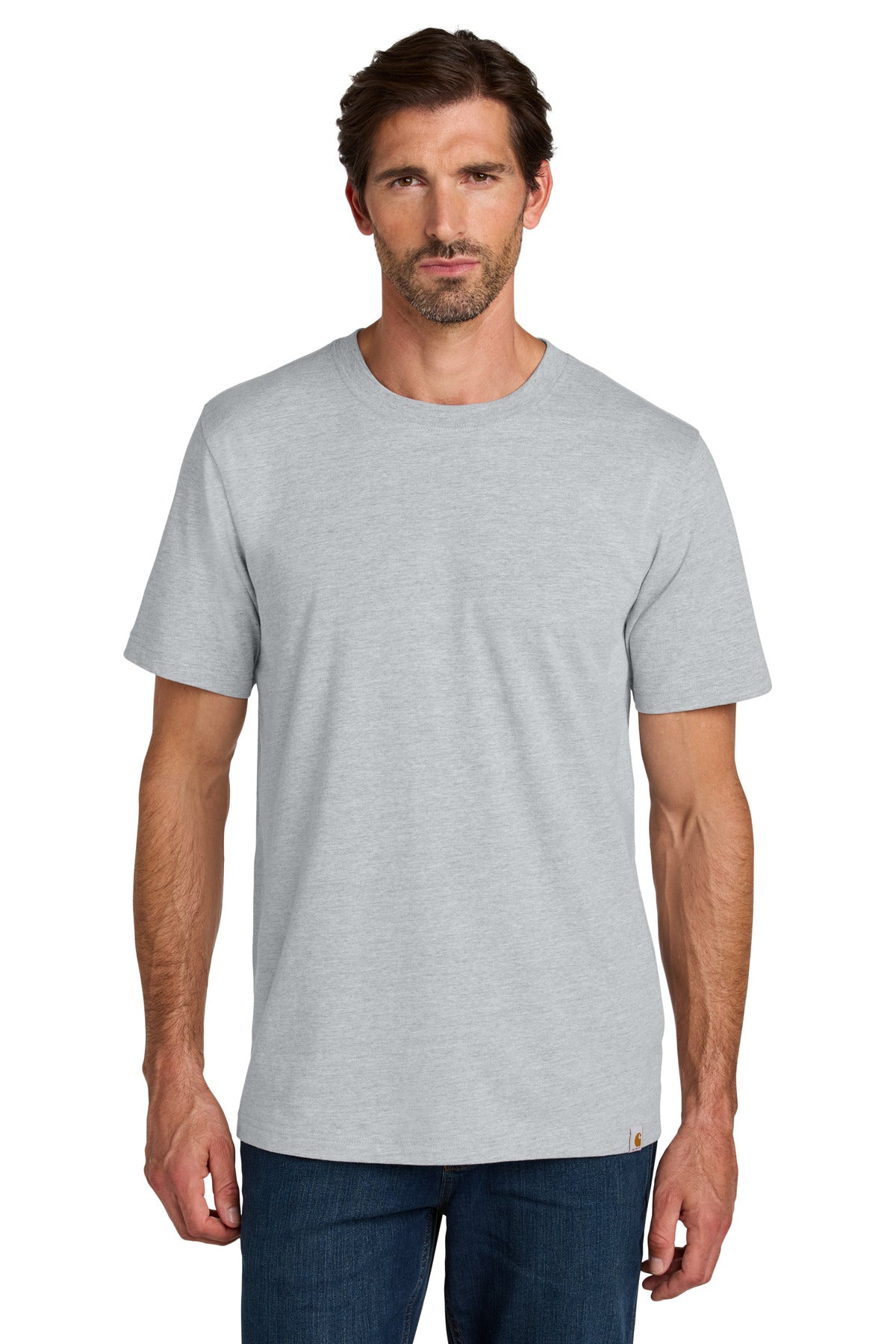 Carhartt ® Short Sleeve T-Shirt CT106020