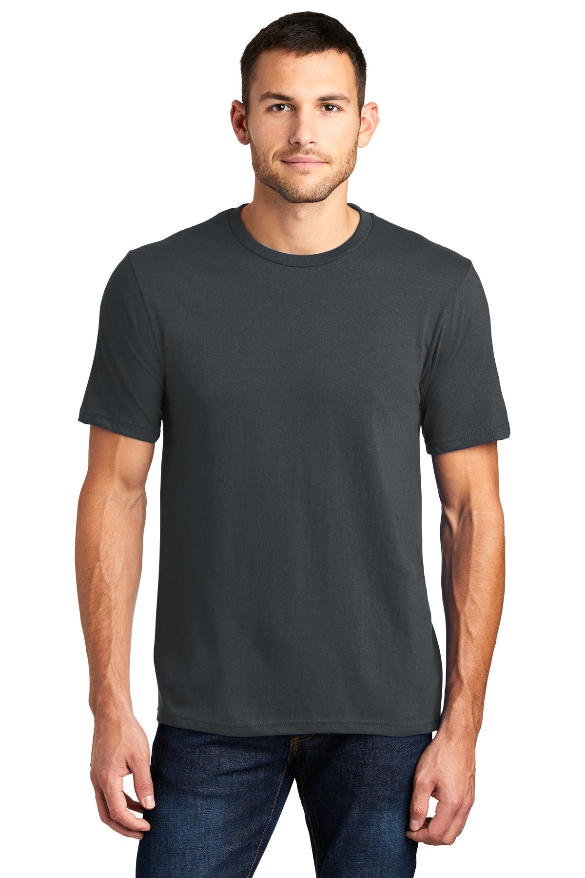 District ® Very Important Tee ® . DT6000