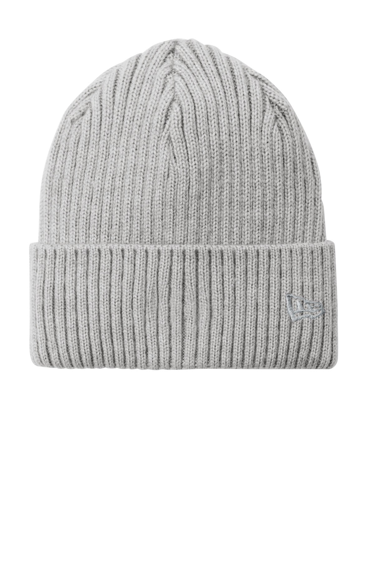 New Era ® Core Classic Cuff Beanie NE908