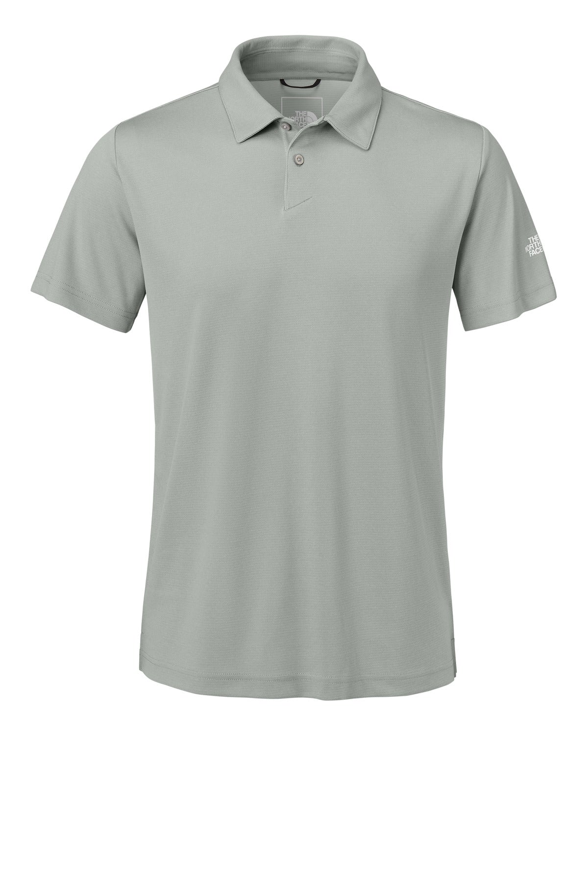 The North Face ® Ambition Polo NF0A8ENM