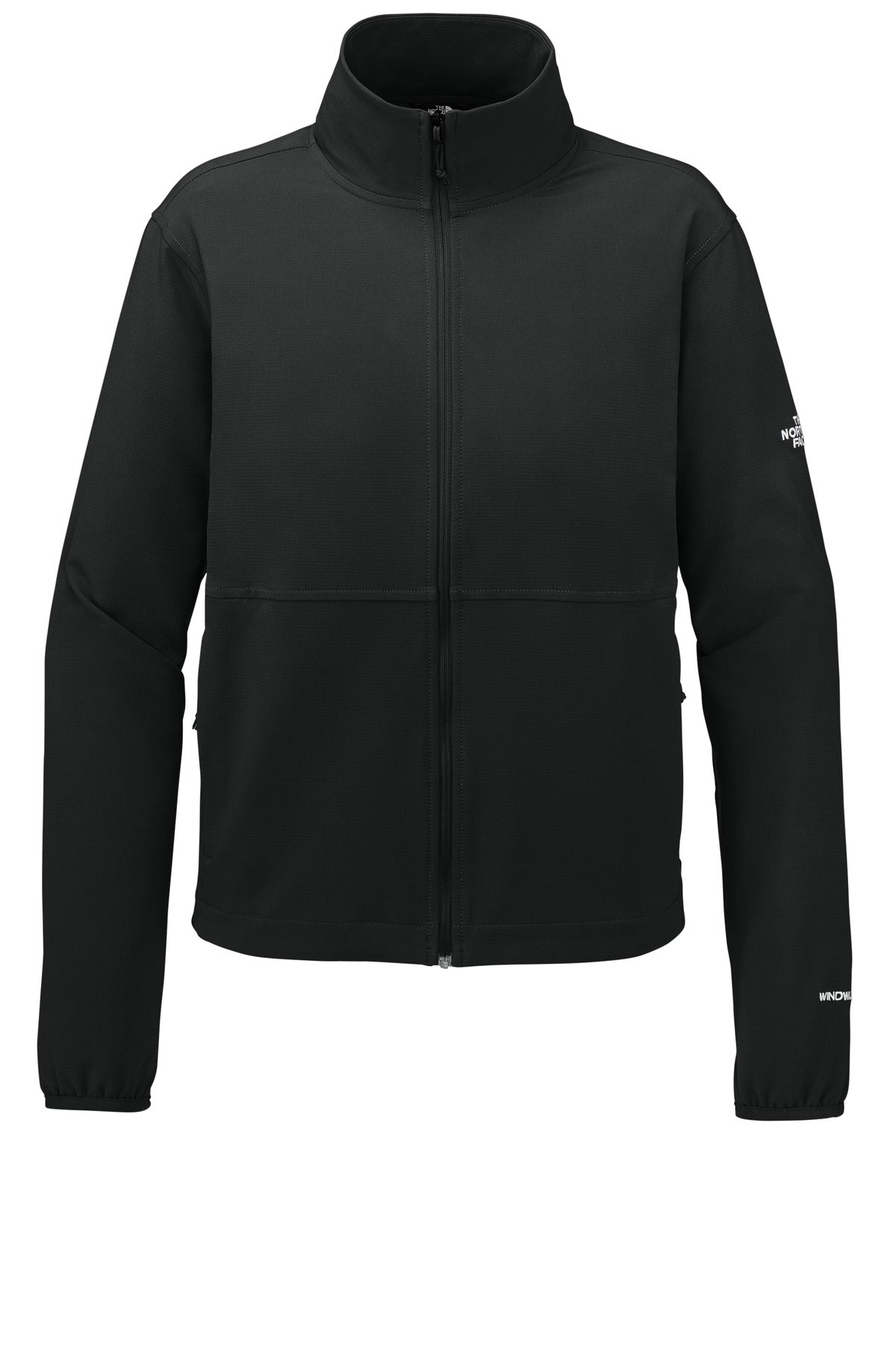 The North Face ® Women's Edge Stretch Soft Shell Jacket NF0A8ENP