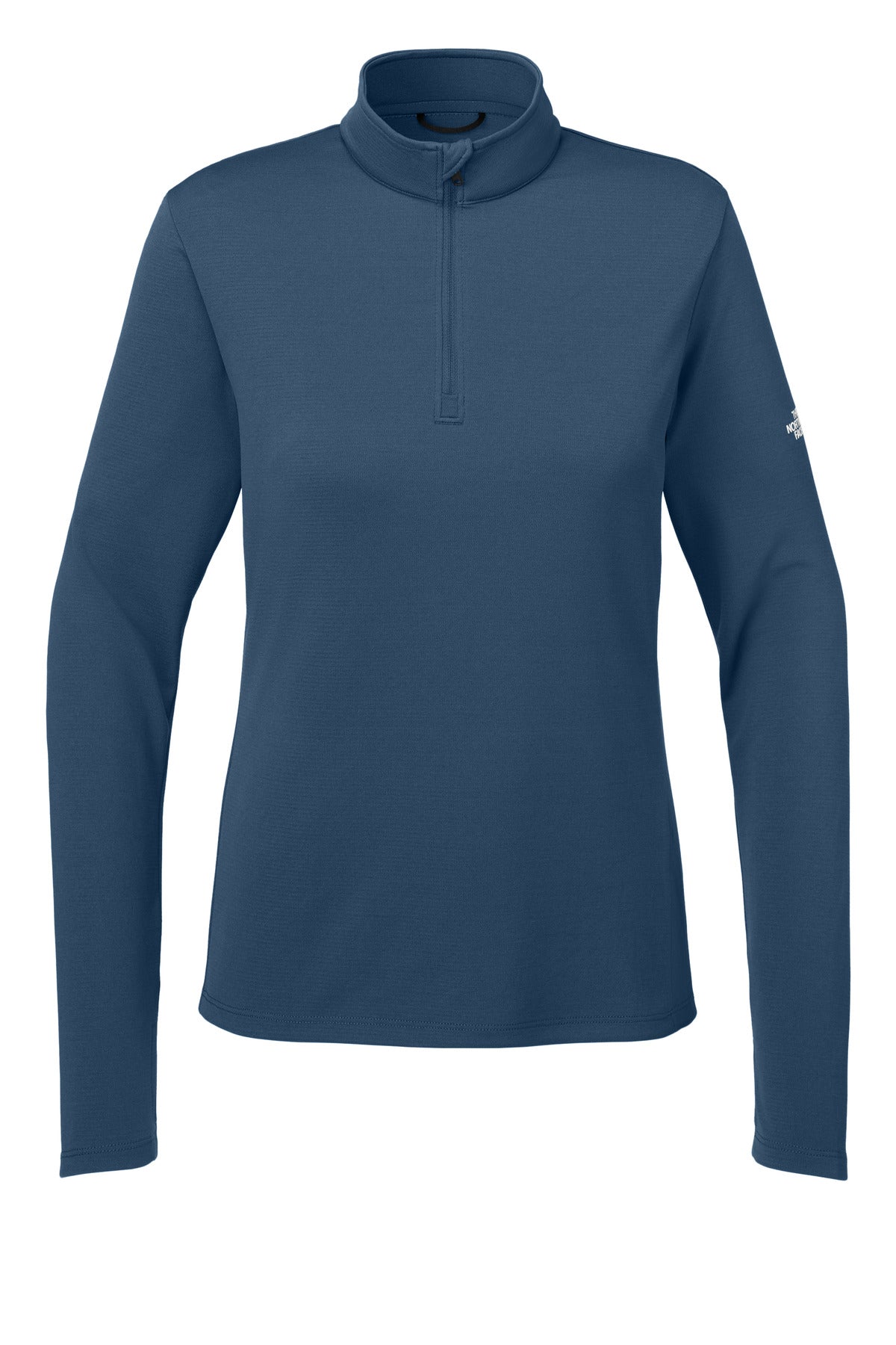 The North Face ® Women's Ambition 1/4-Zip NF0A8ENQ