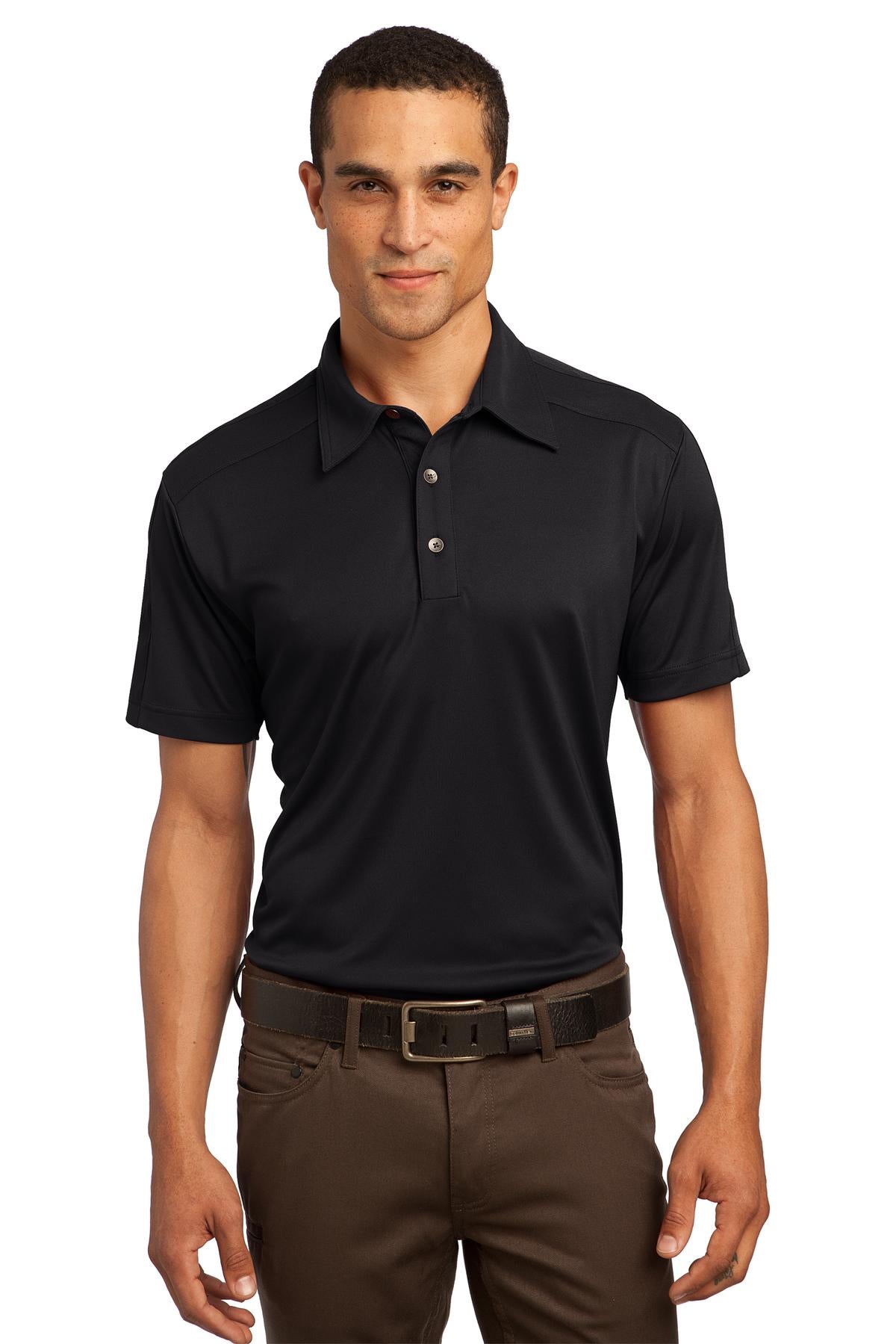 OGIO ® - Hybrid Polo. OG109