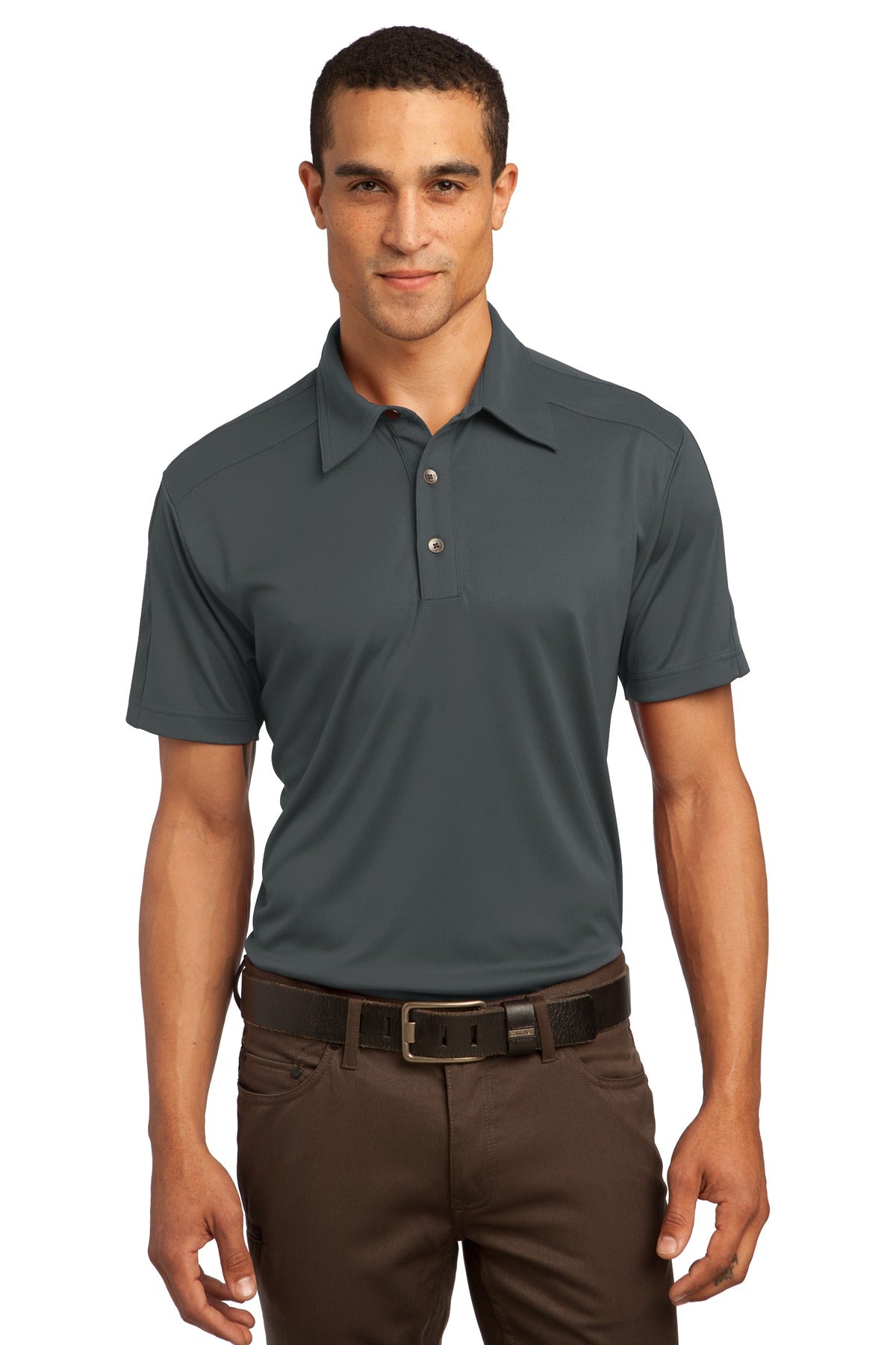 OGIO ® - Hybrid Polo. OG109