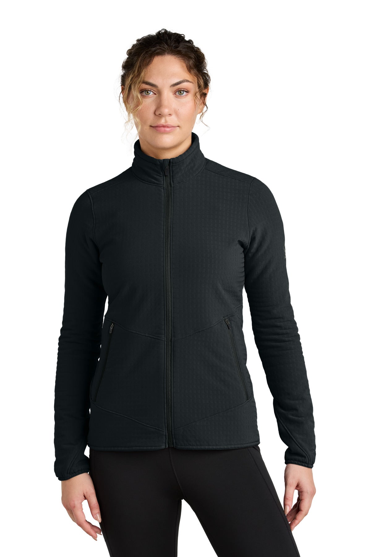 LIMITED EDITION Outdoor Research ® Women's Grid Soft Shell Jacket OR322265