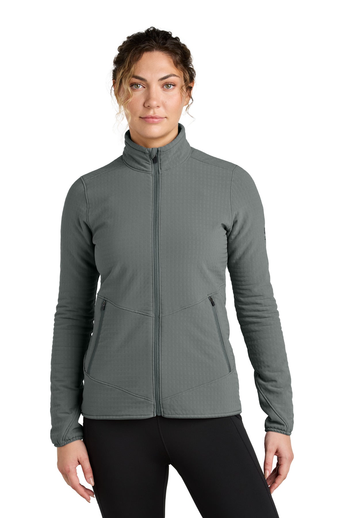 LIMITED EDITION Outdoor Research ® Women's Grid Soft Shell Jacket OR322265