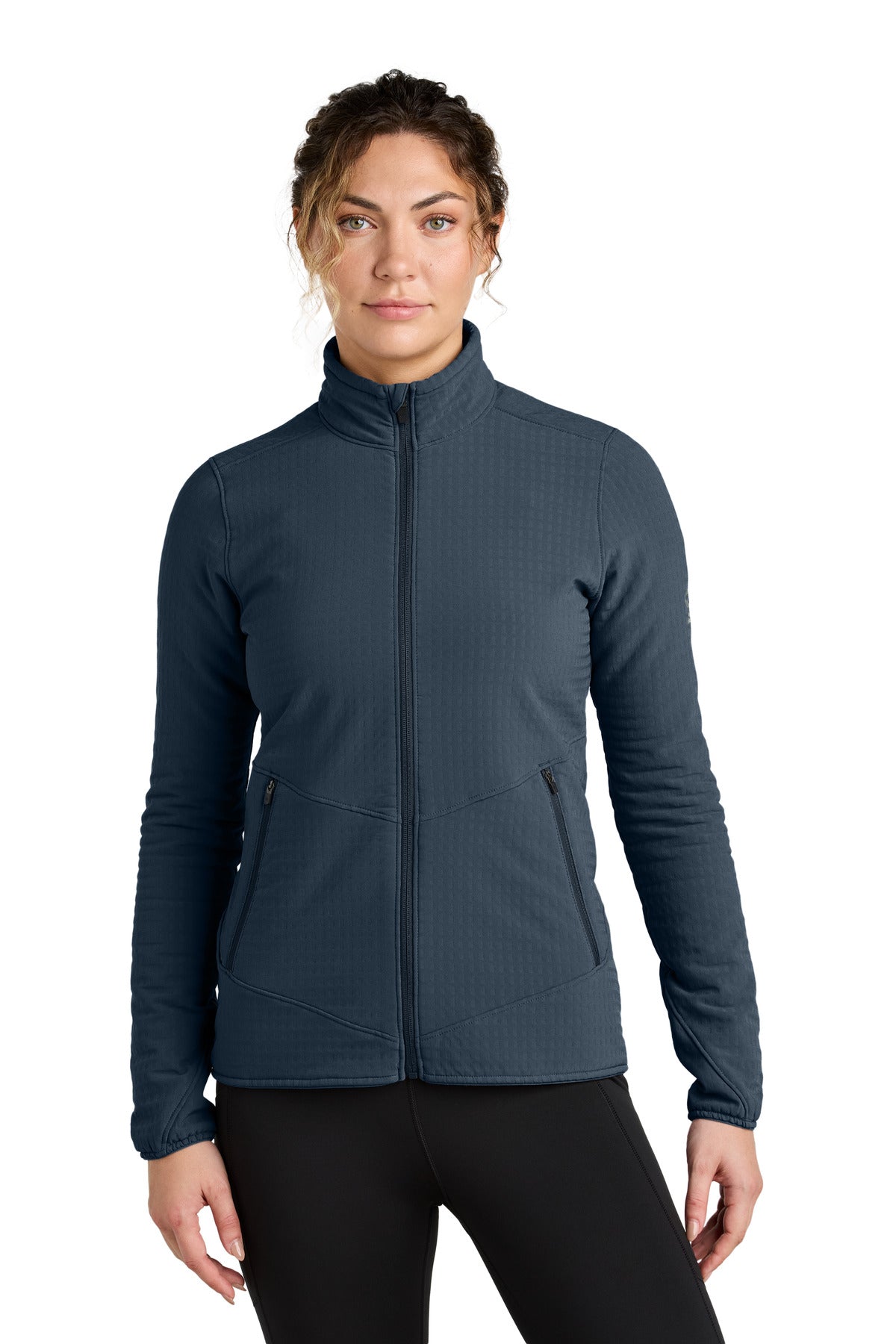 LIMITED EDITION Outdoor Research ® Women's Grid Soft Shell Jacket OR322265