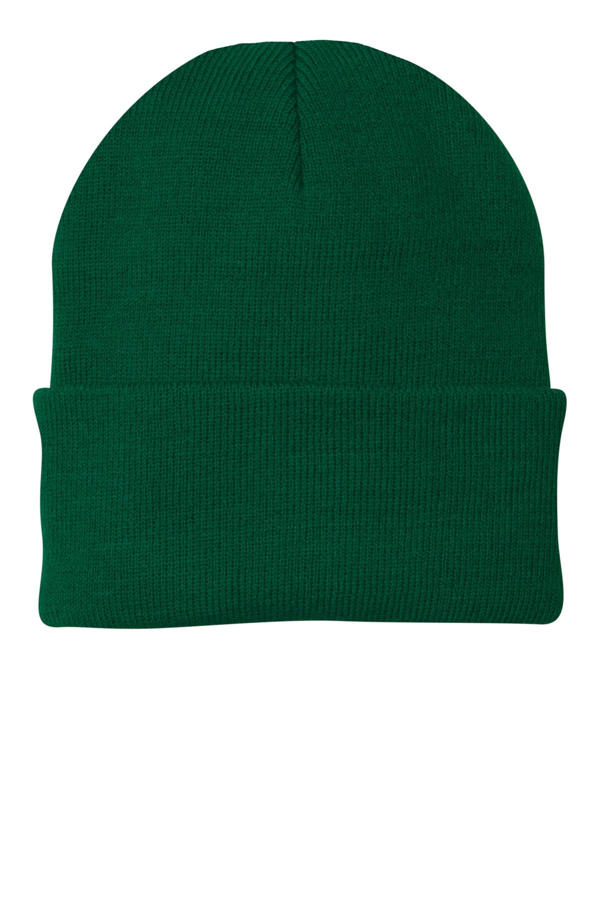 Port & Co ™  Knit Cap.  CP90