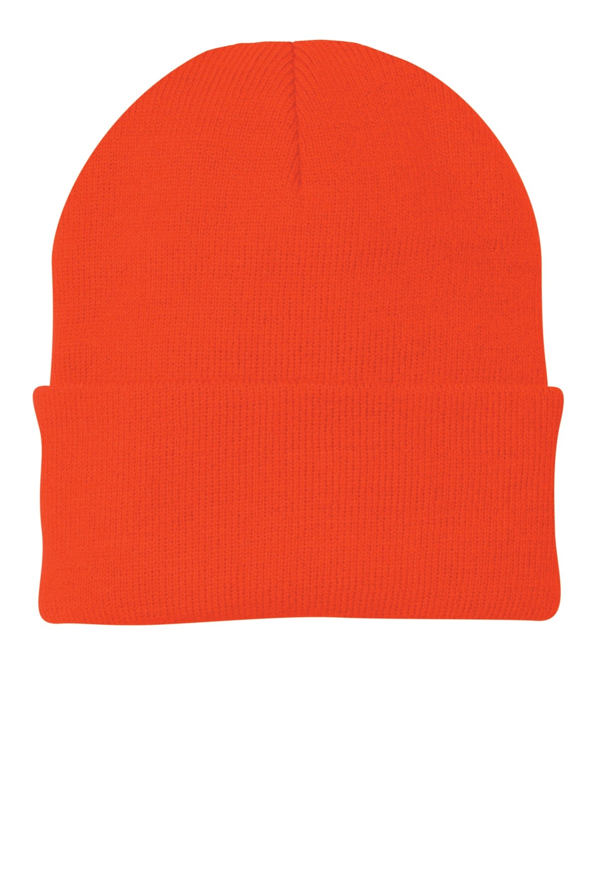 Port & Co ™  Knit Cap.  CP90