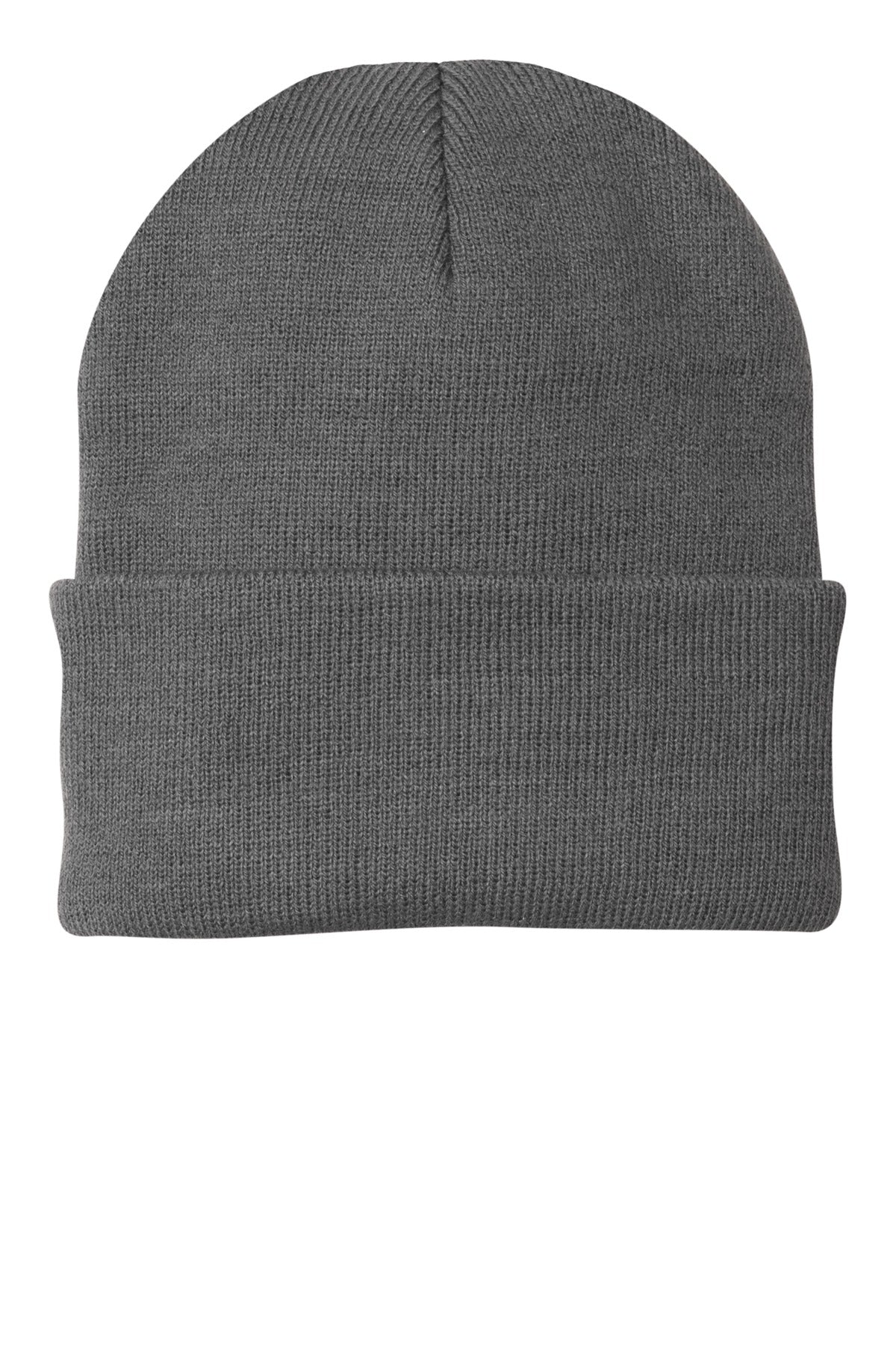 Port & Co ™  Knit Cap.  CP90