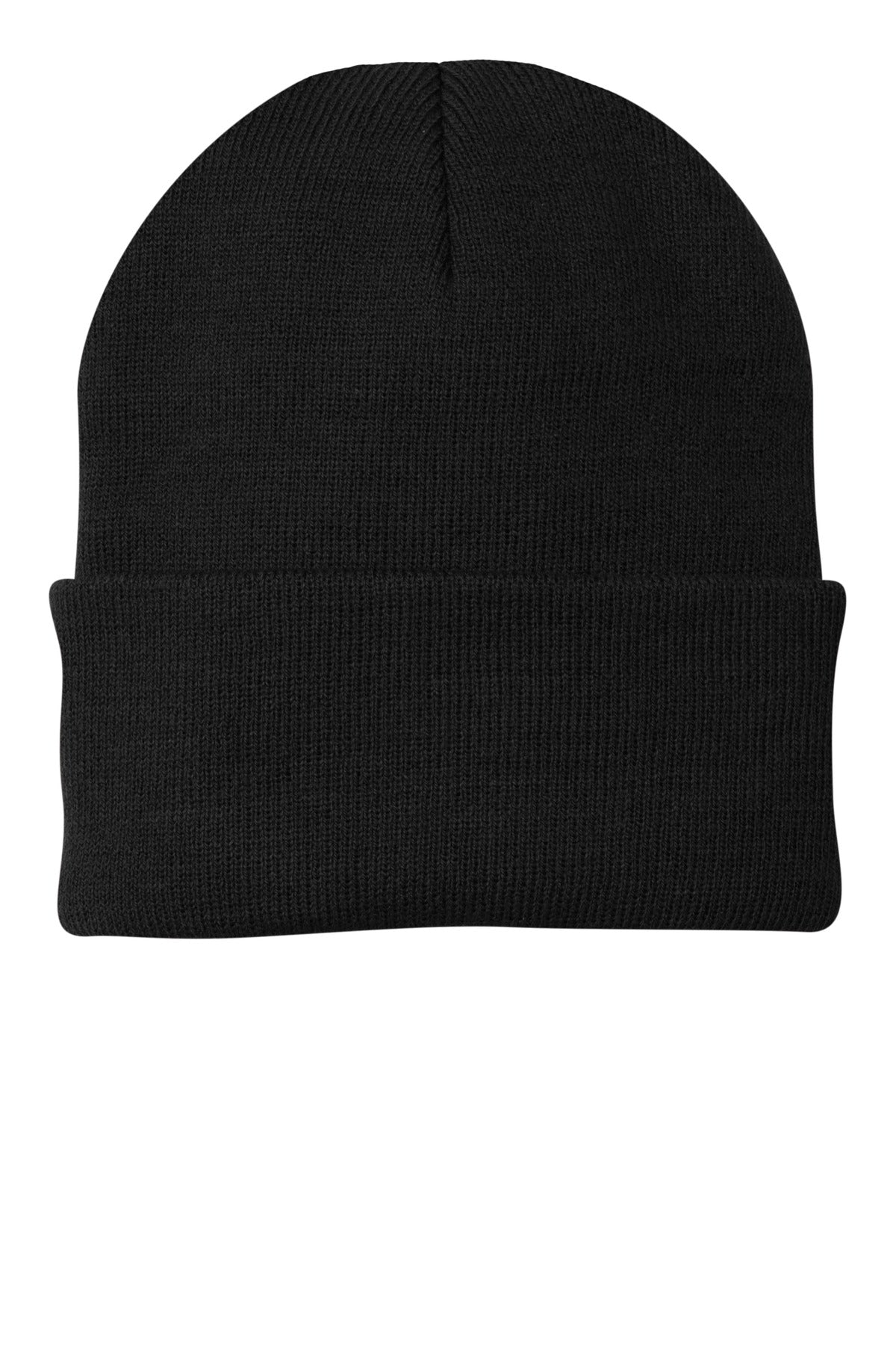Port & Co ™  Knit Cap.  CP90