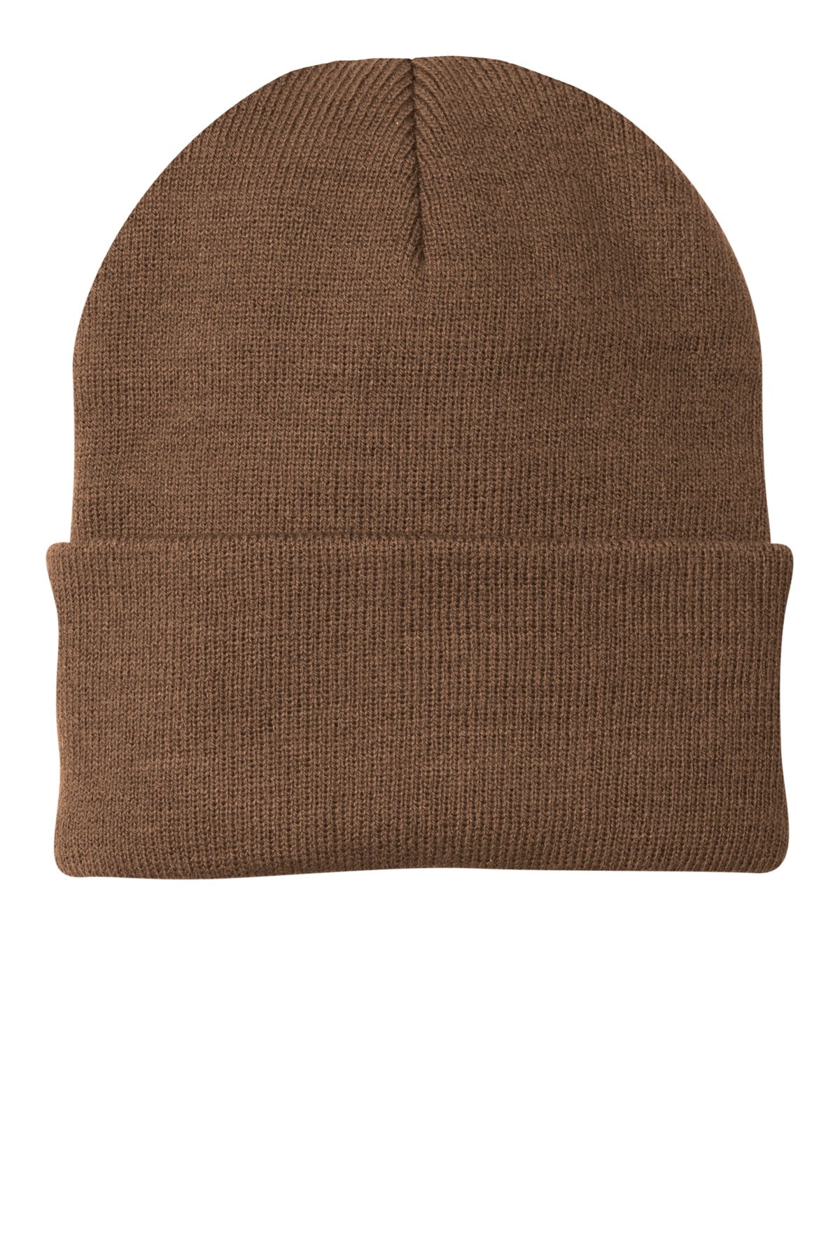 Port & Co ™  Knit Cap.  CP90