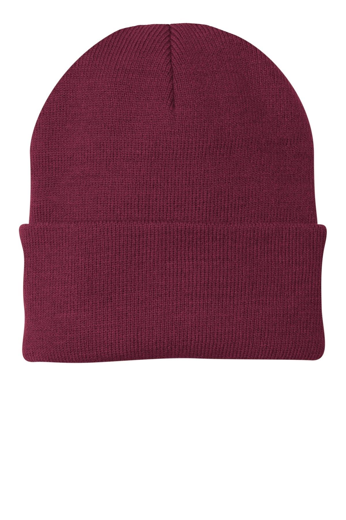 Port & Co ™  Knit Cap.  CP90