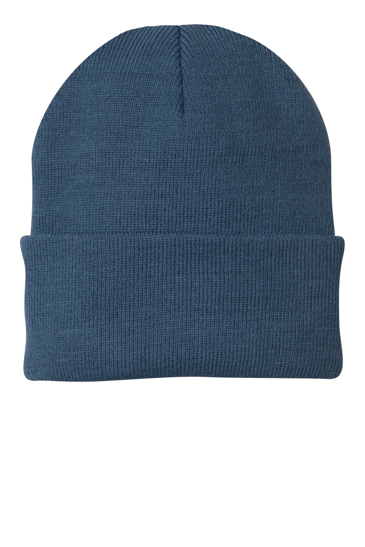 Port & Co ™  Knit Cap.  CP90