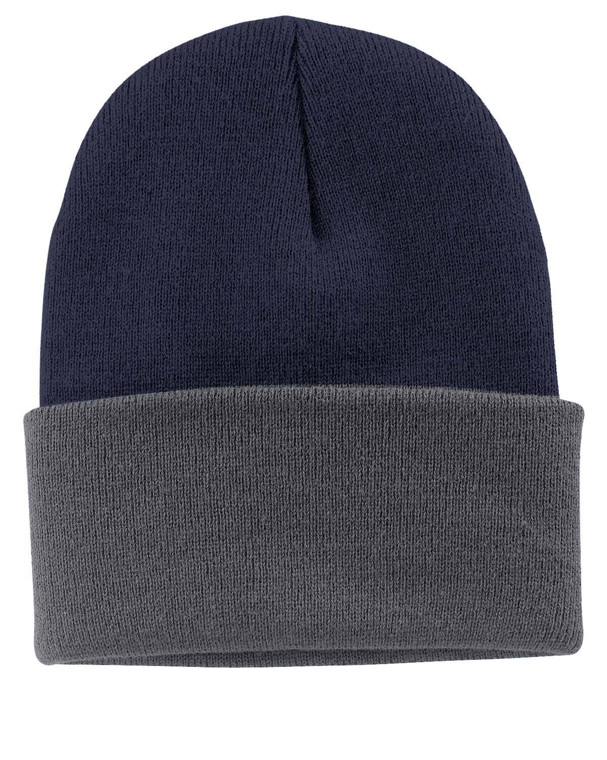 Port & Co ™  Knit Cap.  CP90