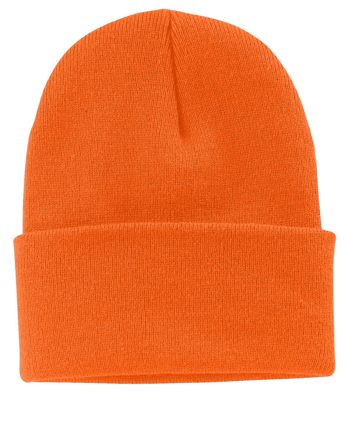 Port & Co ™  Knit Cap.  CP90