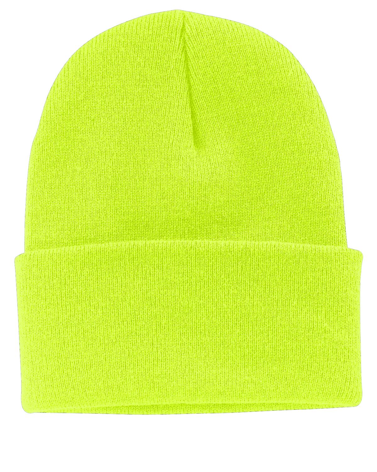 Port & Co ™  Knit Cap.  CP90
