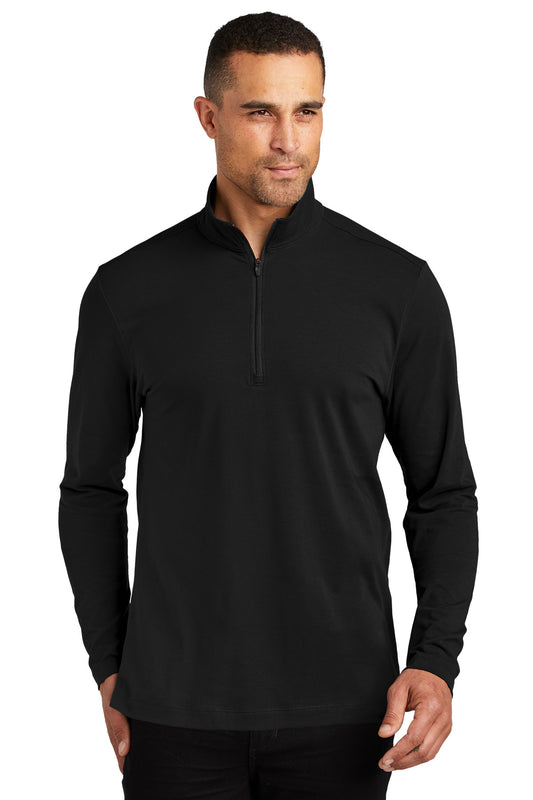 OGIO  ®  Limit 1/4-Zip. OG139