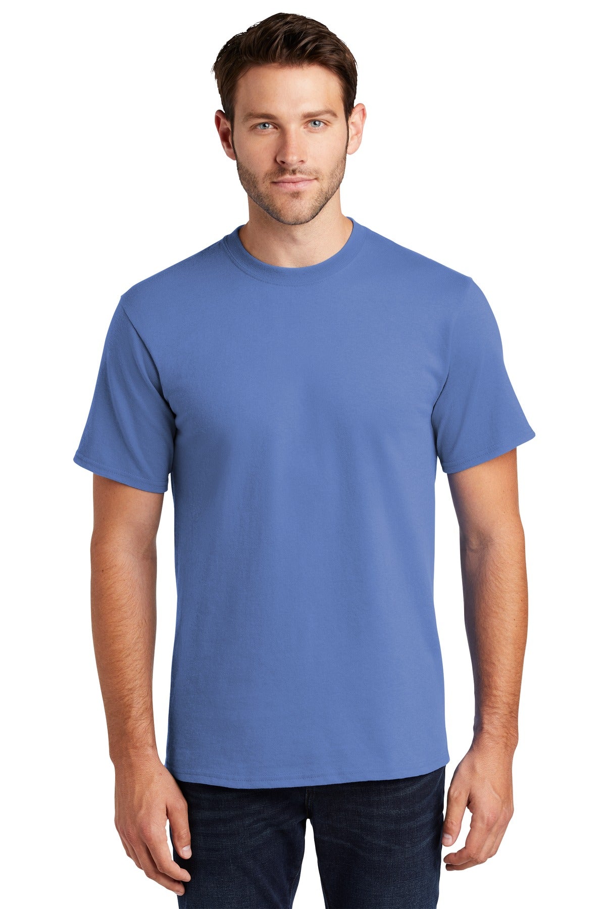 Port & Co ™  Tall Essential Tee.  PC61T