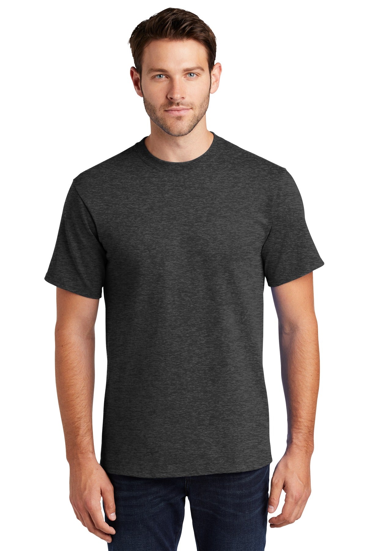 Port & Co ™  Tall Essential Tee.  PC61T