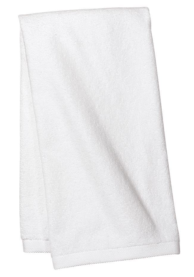 Port Authority ®  Sport Towel.  TW52